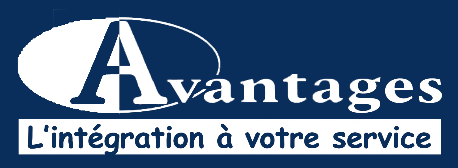 Avantages